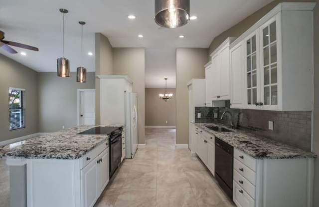 2713 Yarmouth Drive, Wellington, FL 33414 photos photos