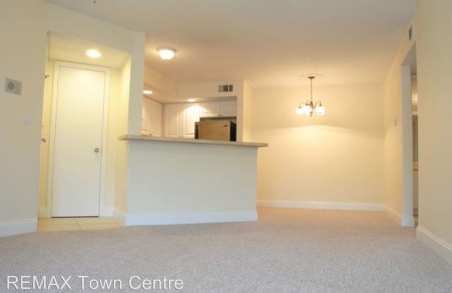 5725 Gatlin Avenue #313 Gallery 4