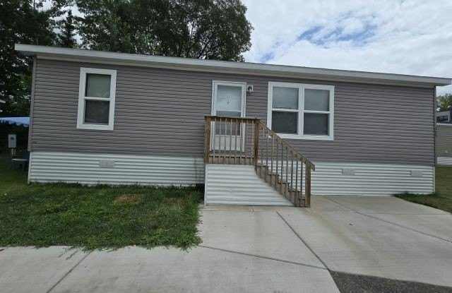 345 Bankers Drive photos photos