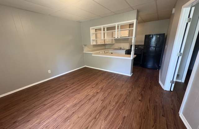 207 Reynolds Street NE Gallery 3