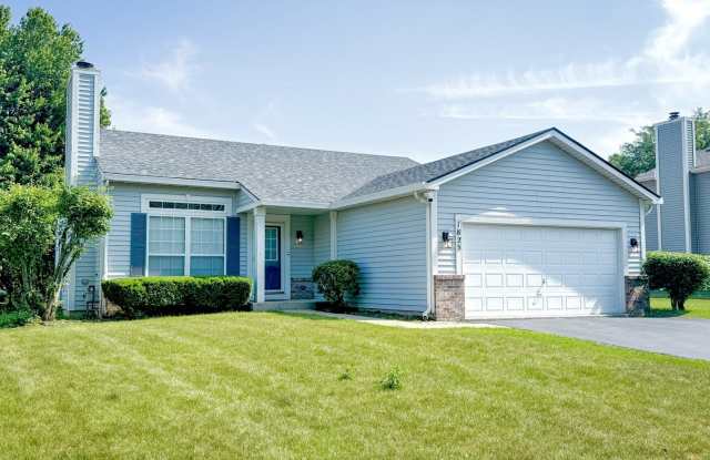 1825 RED BUD Road photos photos