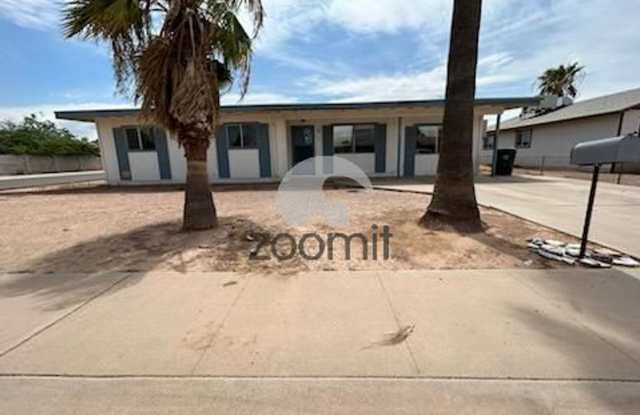 Single Family Home Gallery 4