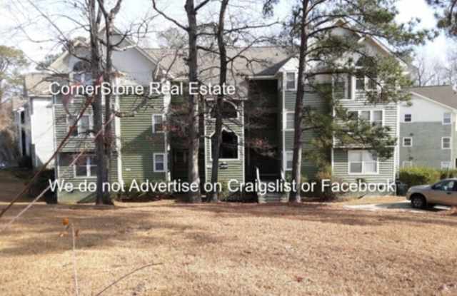 6720 Willowbrook Drive photos photos