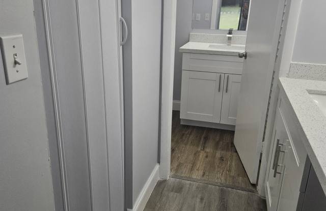 7355 Woodmont Terrace photos photos