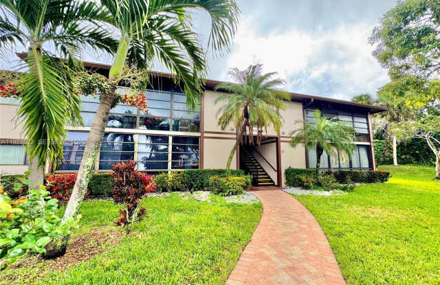 9411 S Belfort Cir photos photos 9411 S Belfort Cir photos photos