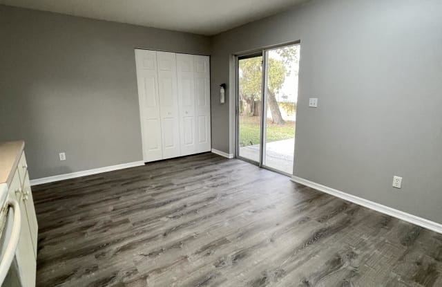 2275 Granada Drive - 1 Gallery 4