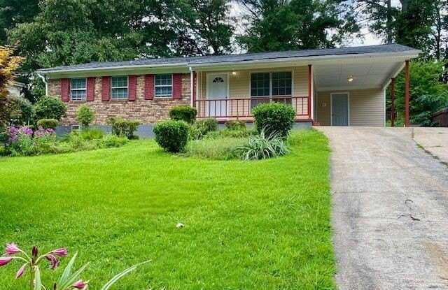 6425 Westbury Road photos photos
