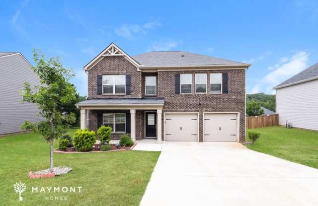 441 Toronto Circle photos photos