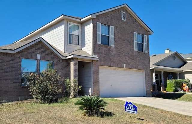 10811 Rindle Ranch photos photos