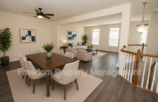 7408 Brunson Cir Gallery 4