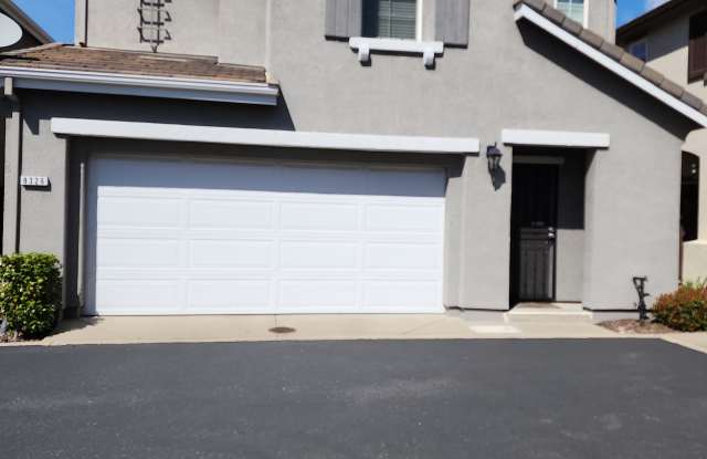 8326 Oliva Rd - 8326 Oliva Road, Roseville, CA 95678