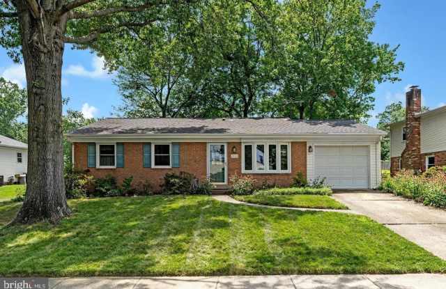 4503 FILLINGAME Drive photos photos