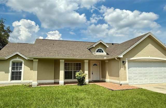 12227 BRAXTED DRIVE photos photos