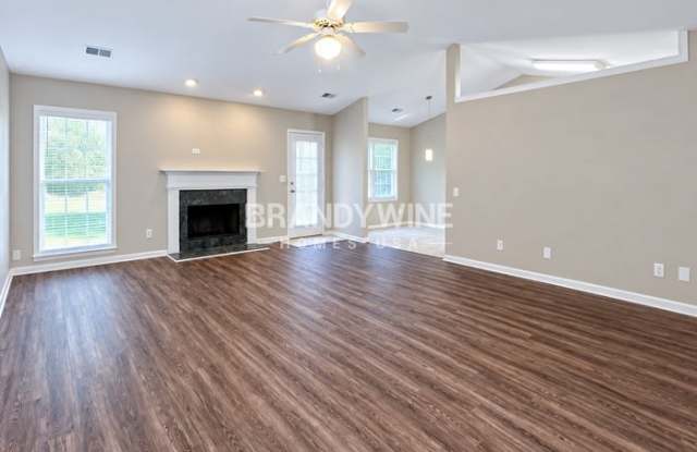130 Park Meadows Drive Southwest Gallery 4