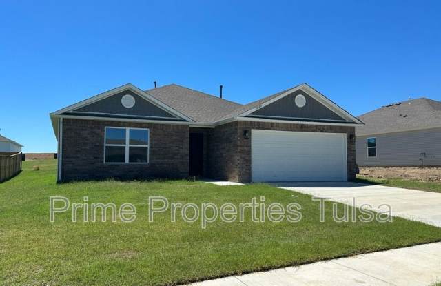 1009 W. Abilene Rd. photos photos