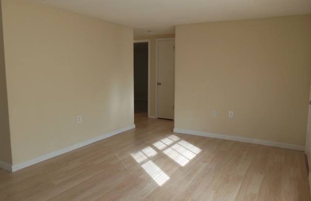 9605 Gray Fox Ln Gallery 3