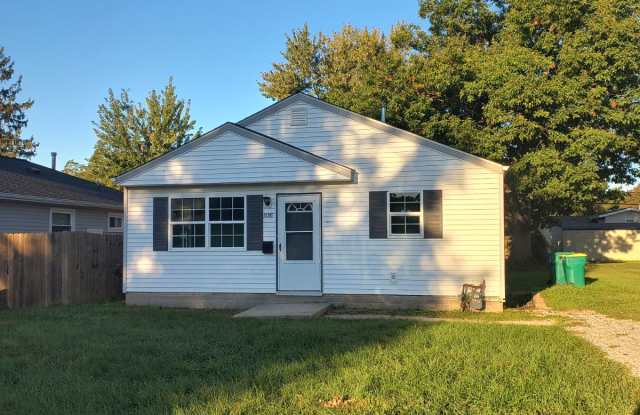 5076 Glenn Lodge Rd Gallery 1