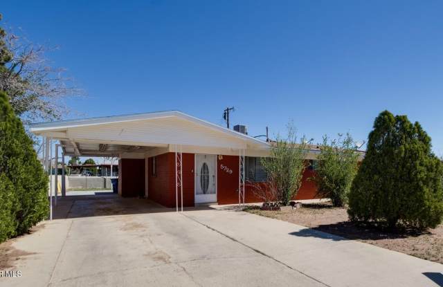 5729 WALDORF Drive photos photos