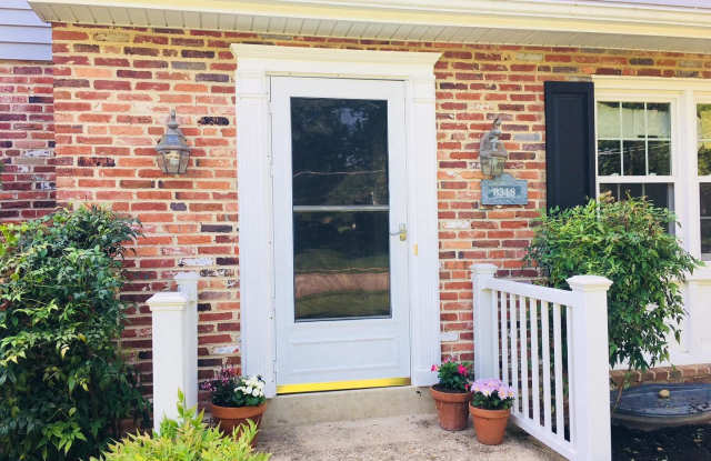8318 ORANGE COURT Gallery 2
