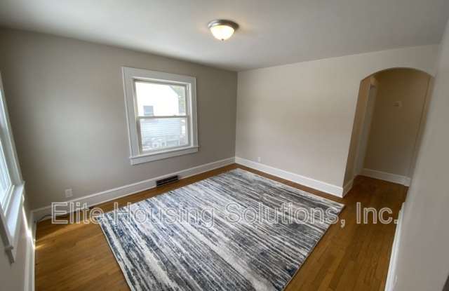 655 Fisher Rd. photos photos