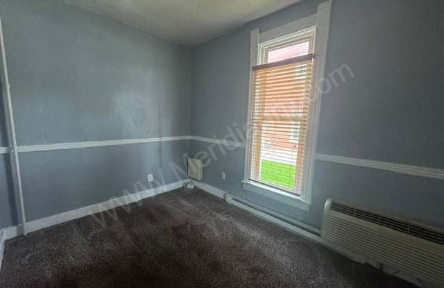 2215 Fairfield Avenue - 3 Gallery 2