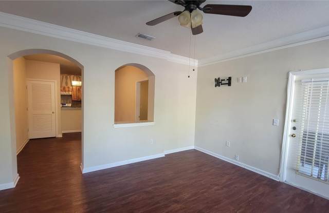 10421 VILLA VIEW CIRCLE Gallery 4
