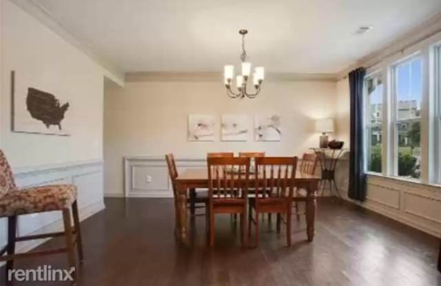 4825 Nantucket Trce UNIT Gallery 3