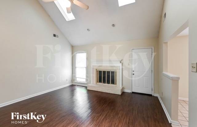 8441 Woolrich Drive Gallery 3