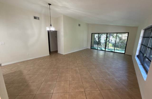 100 Golfview Dr photos photos 100 Golfview Dr photos photos