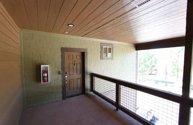 Luxury 2-Bedroom Condo with Private Balconies | Miramonte at Ponderosa Parkway photos photos Luxury 2-Bedroom Condo with Private Balconies | Miramonte at Ponderosa Parkway photos photos