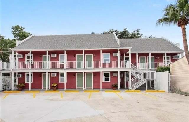 1713 BURGUNDY Street photos photos