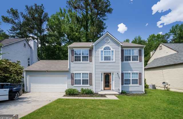 2295 Burdett Ridge photos photos