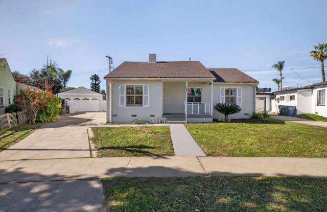 6651 Millmark Avenue photos photos