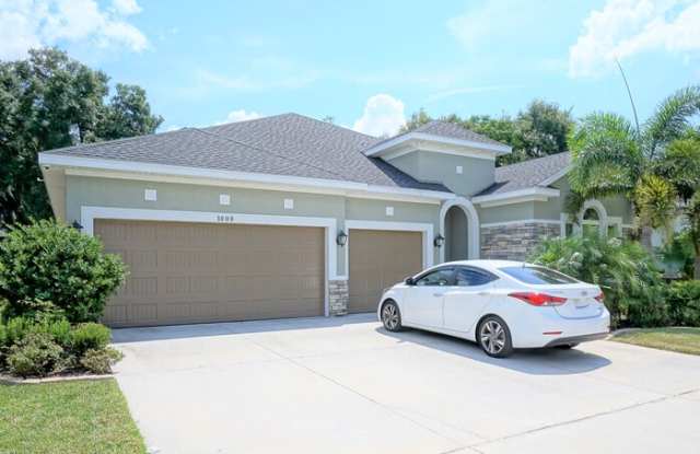 1009 Tracey Ann Loop - 1009 Tracy Ann Loop, Brandon, FL 33594