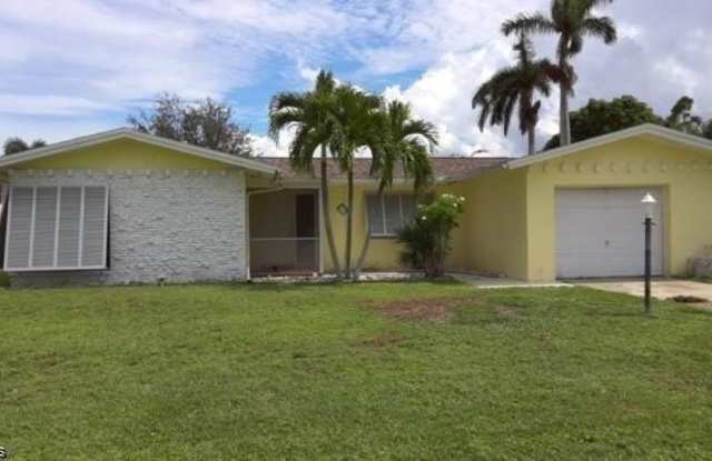 5365 Delano Court Gallery 1