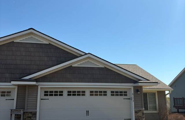 6173 Aspen Meadow Ct photos photos