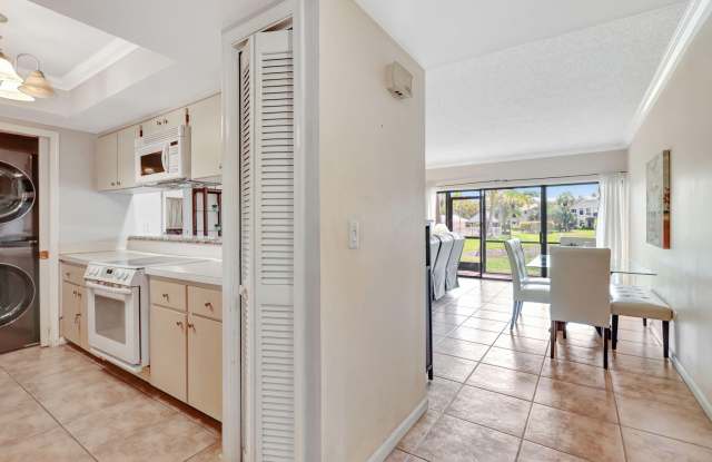11863 Wimbledon Circle photos photos