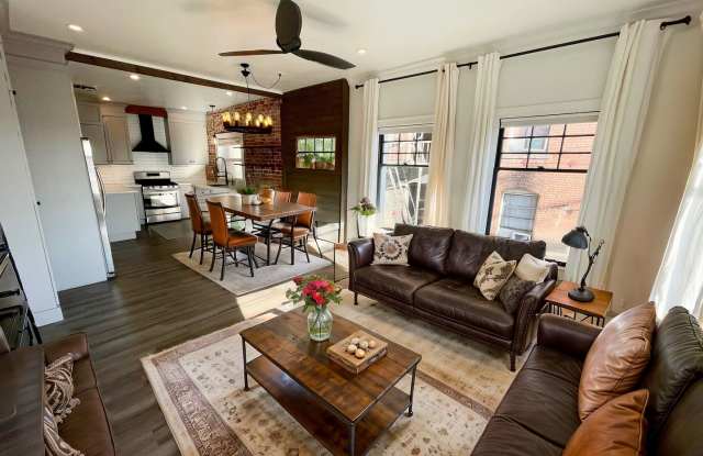 *** Cozy 1 bed 1 bath include all the utilities *** photos photos