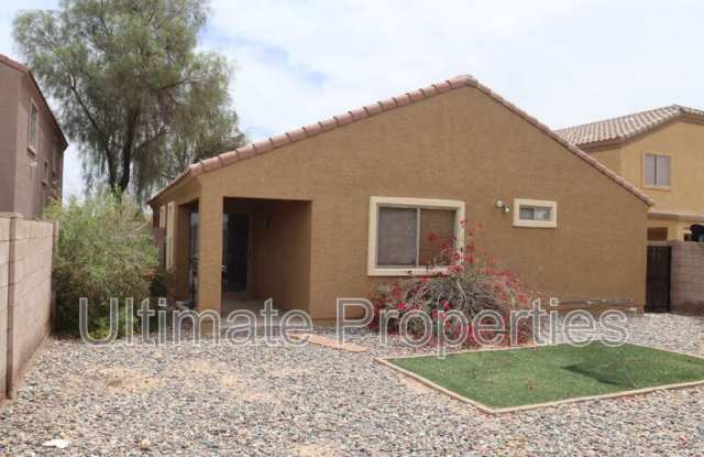 5384 S 240th Dr Gallery 2