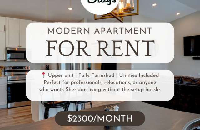 855 Lincoln Drive photos photos 855 Lincoln Drive photos photos