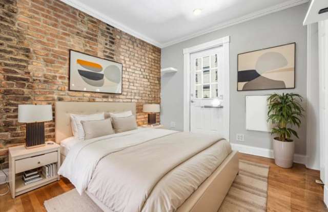 115 AVE A photos photos