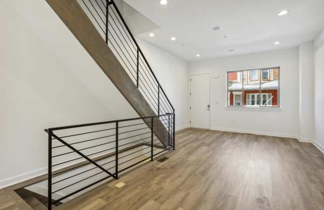 57 North Conestoga Street Gallery 3