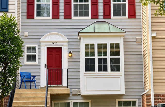2457 NANTUCKET Drive Gallery 3