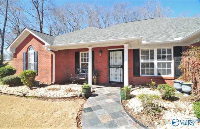 139 Timberlake Drive photos photos