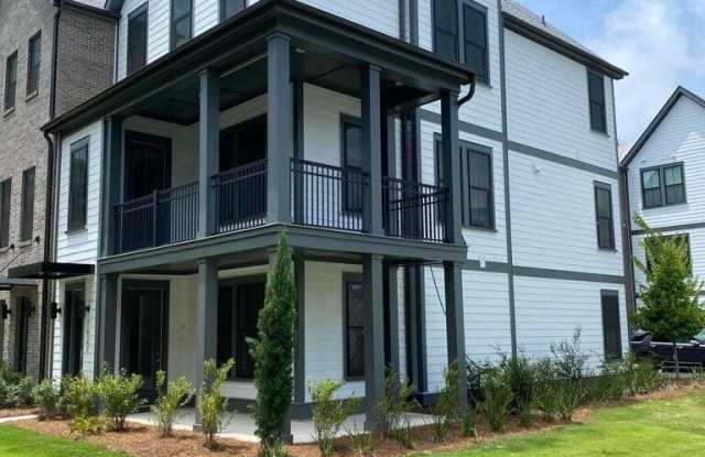 1627 Florentia Street photos photos
