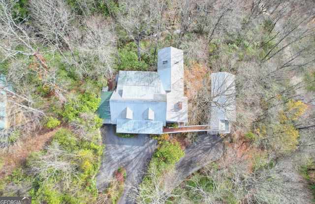 524 Stornoway Dr photos photos