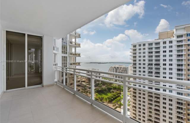 901 Brickell Key Blvd photos photos