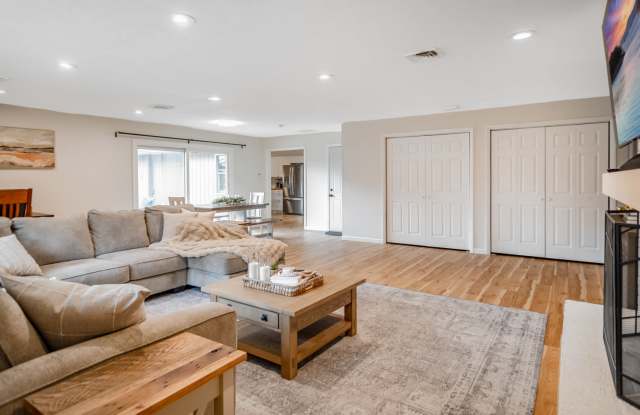 3515 Indianbrook Drive Gallery 3