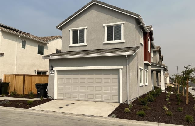 3093 Pruett Drive photos photos 3093 Pruett Drive photos photos