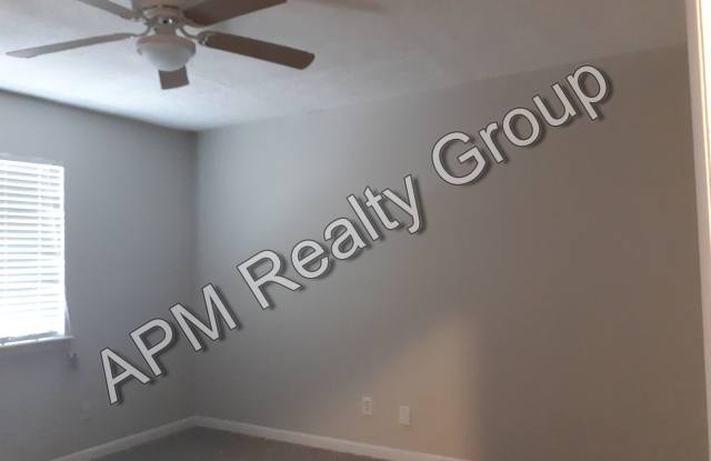 Two bedroom townhouse in Lexington - COMING SOON photos photos